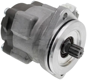 Power Steering Pump 1939436PEX 1939436PE
